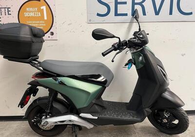 Piaggio 1 Active (2022 - 25) - Annuncio 9875229