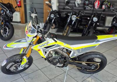 Vent Derapage 50 (2021 - 25) - Annuncio 9875228