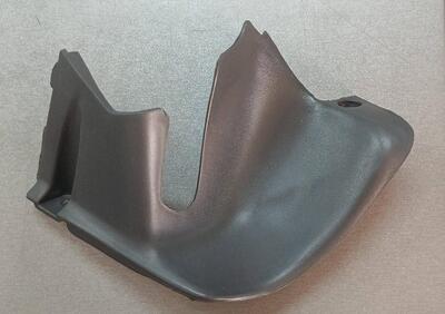 53208KV7670ZA coperchio CH 125 SPACY Honda - Annuncio 9875245