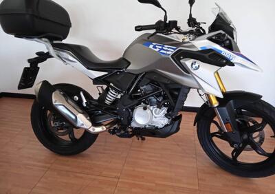 Bmw G 310 GS (2017 - 20) - Annuncio 9875250