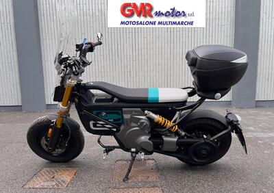 Bmw CE 02 (2024 - 25) - Annuncio 9875253