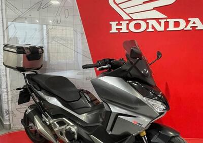 Honda Forza 750 DCT (2021 - 24) - Annuncio 9875263