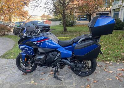 Bmw R 1300 RT (2026) - Annuncio 9875275
