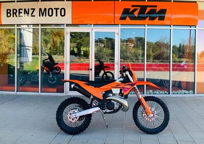 KTM 300 EXC (2026) - Annuncio 9874473