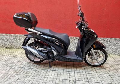 Honda SH 350 (2021 - 24) - Annuncio 9875317