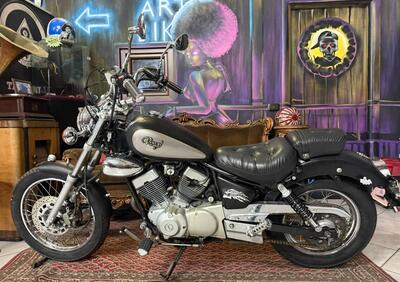 Yamaha XV 250 S Virago (1994 - 01) - Annuncio 9875329