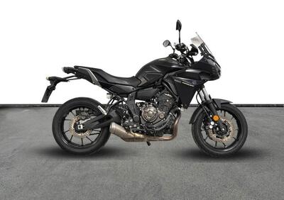 Yamaha Tracer 700 (2016 - 20) - Annuncio 9875328