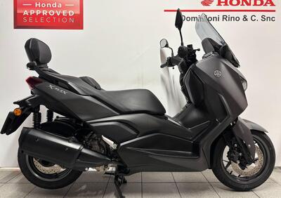 Yamaha X-Max 300 (2021 - 24) - Annuncio 9875346