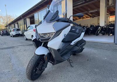 Bmw C 400 GT (2021 - 24) - Annuncio 9874642