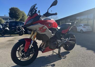 Bmw F 900 XR (2020 - 24) - Annuncio 9874648