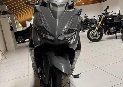 Yamaha T-Max 560 (2020 - 21) - Annuncio 9874652