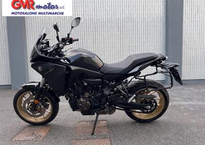 Yamaha Tracer 7 (2025) - Annuncio 9875357