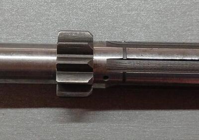 23210KY4900 Honda - Annuncio 9875537