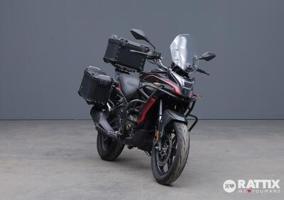 Voge Valico 300DS (2021 - 24) - Annuncio 9874708