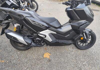Honda ADV 350 Special Edition (2025) - Annuncio 9870039