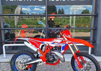 Betamotor RX 250 2T (2026) - Annuncio 9875423