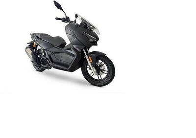Kymco Dink 125 X (2025) - Annuncio 9875430