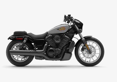 Harley-Davidson Nightster Special (2023 - 25) - Annuncio 9875449