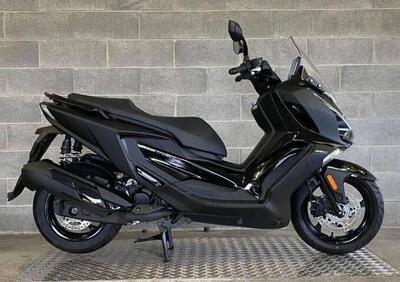 Kymco Downtown 350i GT (2024 - 25) - Annuncio 9875463
