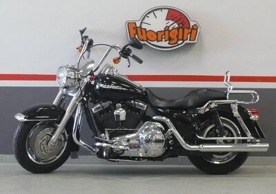Harley-Davidson 1450 Road King Custom (2002 - 04) - FLHRSI - Annuncio 9875465