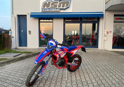 Betamotor RR 125 4T Enduro R (2024 - 25) - Annuncio 9875468