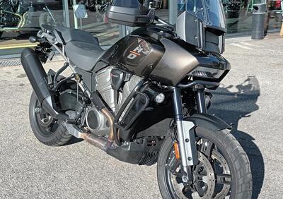 Harley-Davidson Pan America 1250 (2020 - 25) - Annuncio 9875483
