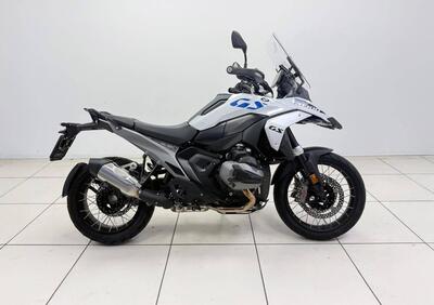 Bmw R 1300 GS (2023 - 25) - Annuncio 9875488