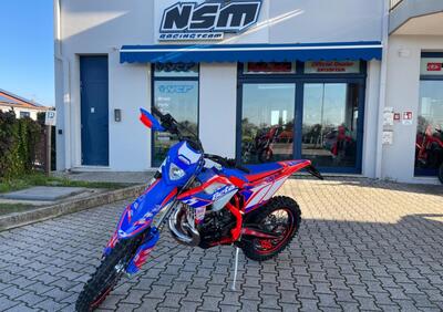 Betamotor RR 300 2T Enduro Racing (2024) - Annuncio 9875501