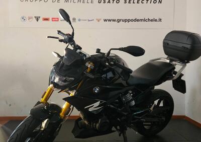 Bmw G 310 R (2021 - 25) - Annuncio 9875493