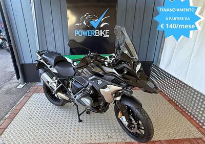 Bmw R 1250 GS (2019 - 20) - Annuncio 9875500
