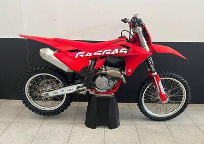 GASGAS MC 250 F (2024) - Annuncio 9875502
