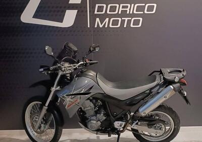 Yamaha XT 660 R (2004 - 16) - Annuncio 9875511