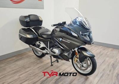 Bmw R 1250 RT (2019 - 20) - Annuncio 9875521