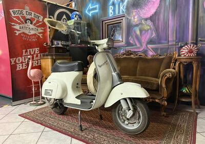 Vespa SPECIAL 50 - Annuncio 9875533