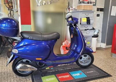 Vespa 125 ET4 (2002 - 06) - Annuncio 9875532