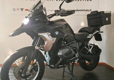 Bmw R 1250 GS (2021 - 24) - Annuncio 9875539