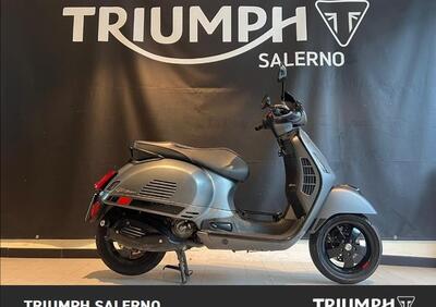 Vespa GTS 300 Super Sport (2017 - 19) - Annuncio 9875411