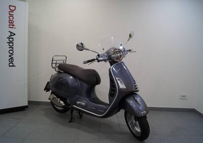 Vespa GTS 300 Touring Hpe (2021 - 22) - Annuncio 9862256