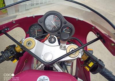 Gilera CRONO  - Annuncio 9875557