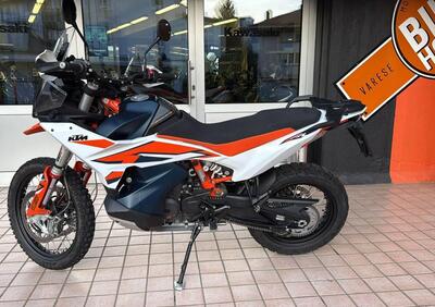KTM 890 Adventure R (2023 - 24) - Annuncio 9875596