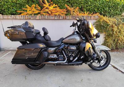 Harley-Davidson 117 Limited (2021) - FLHTKSE - Annuncio 9875569