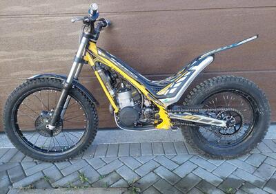Sherco 300 ST (2015 - 17) - Annuncio 9875597