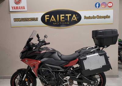 Yamaha Tracer 900 (2018 - 20) - Annuncio 9875591