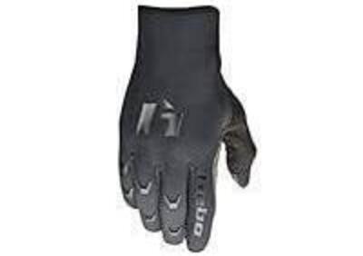 GUANTI DA STRADA MARCA HEBO MODELLO NEO NANO - Annuncio 9875614