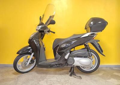 Honda SH 300 i ABS (2016 - 20) - Annuncio 9875619
