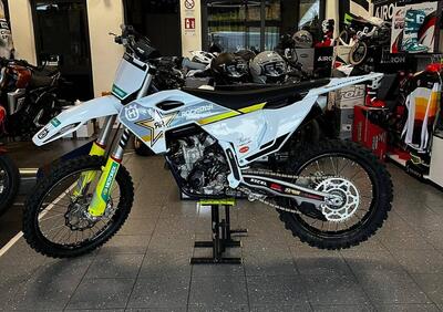 Husqvarna FC 250 (2023) - Annuncio 9875617