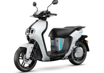 Yamaha Neo's L1e (2022 - 25) - Annuncio 9630015
