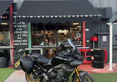 Yamaha Tracer 9 GT (2021 - 24) - Annuncio 9875651