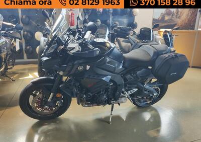Yamaha MT-10 Tourer Edition (2017 - 20) - Annuncio 9847764