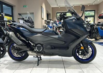 Yamaha T-Max 560 (2022 - 24) - Annuncio 9875772